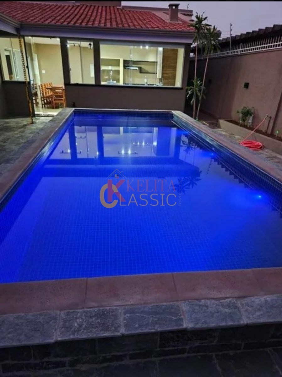 Casa, 3 quartos - Foto 61