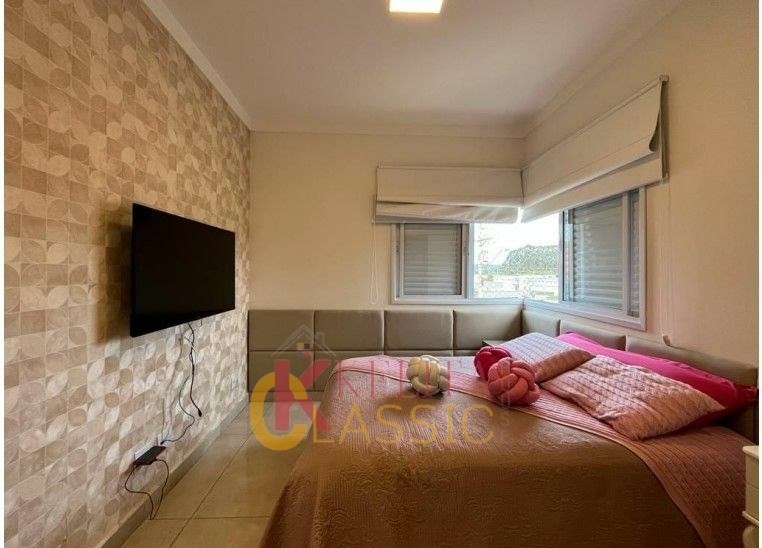 Casa, 6 quartos - Foto 16