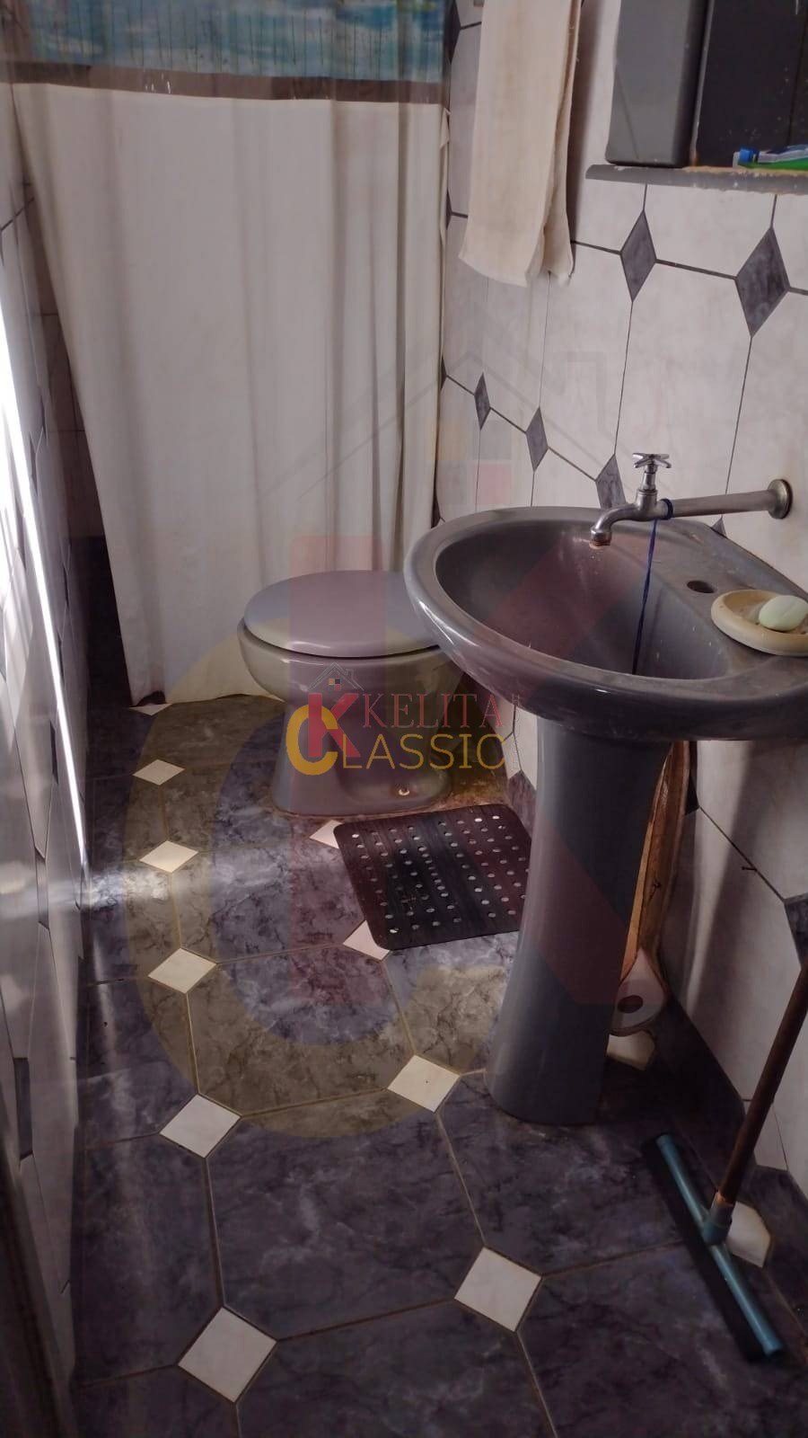 Casa, 2 quartos, 93 m² - Foto 4