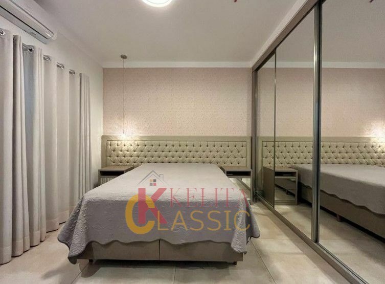 Casa, 6 quartos - Foto 15