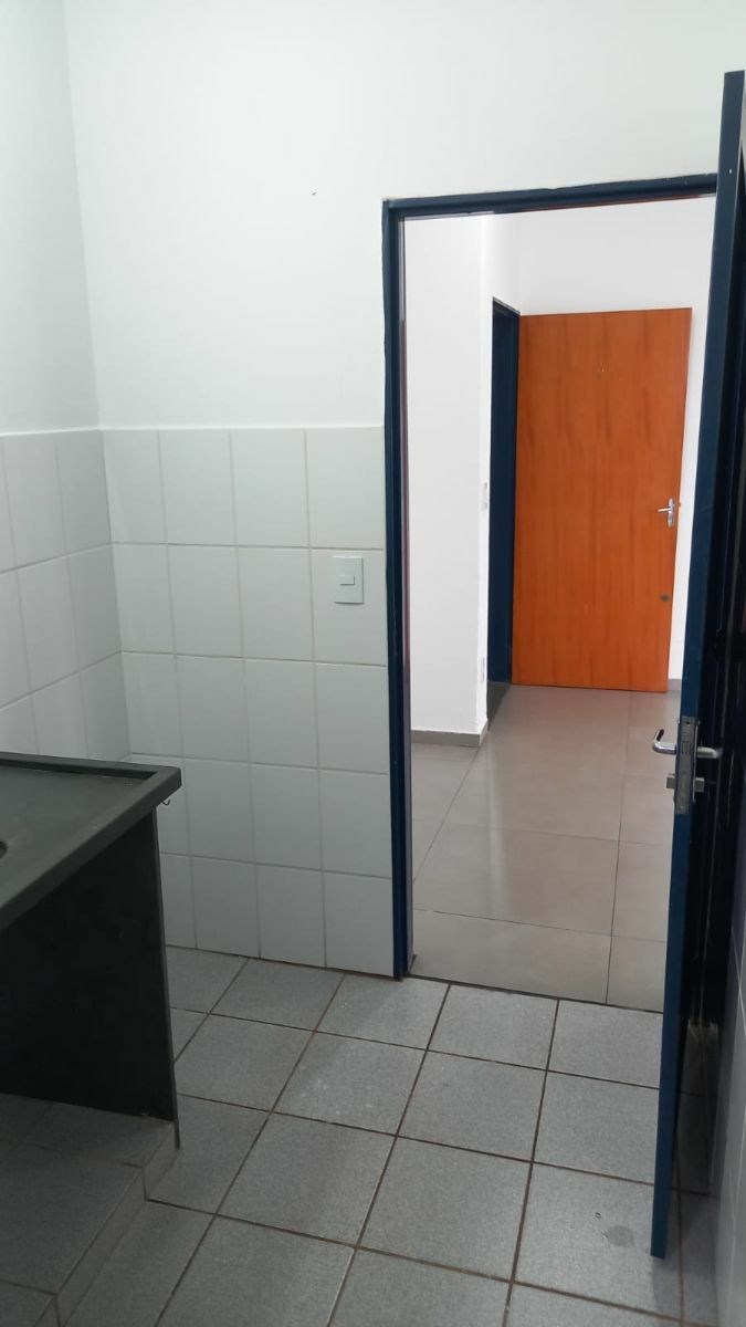 Sala-Conjunto - Foto 7