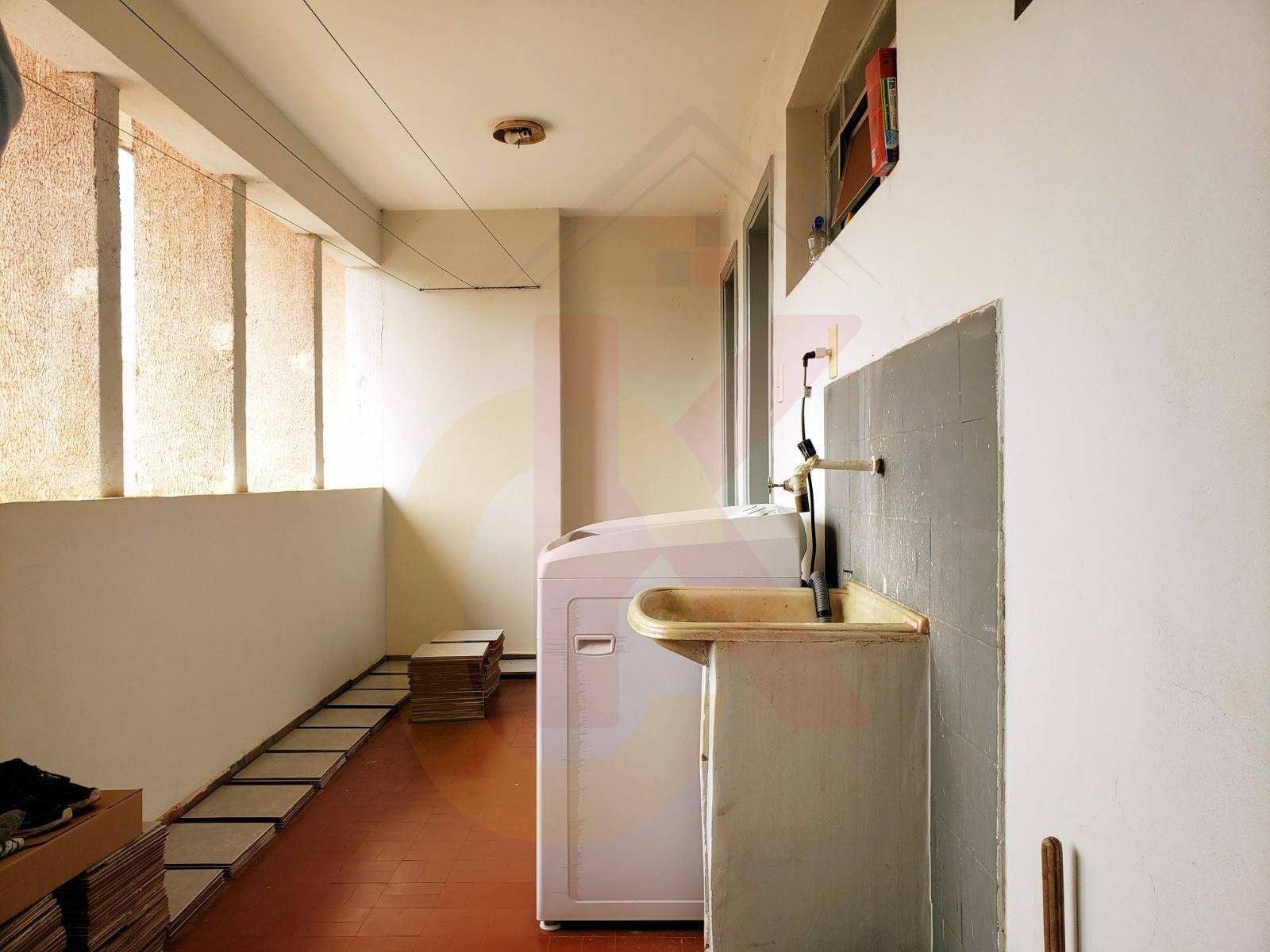 Apartamento, 3 quartos, 16400 m² - Foto 19