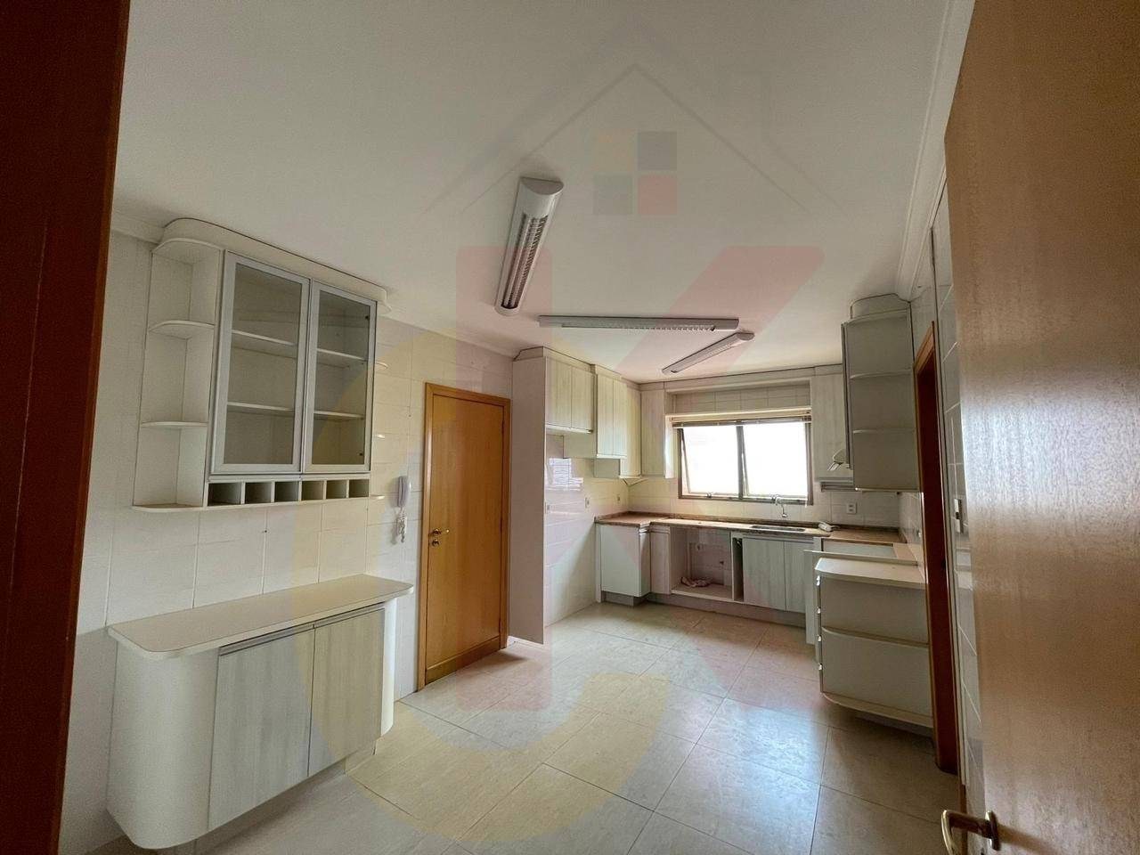 Apartamento, 3 quartos, 17000 m² - Foto 18