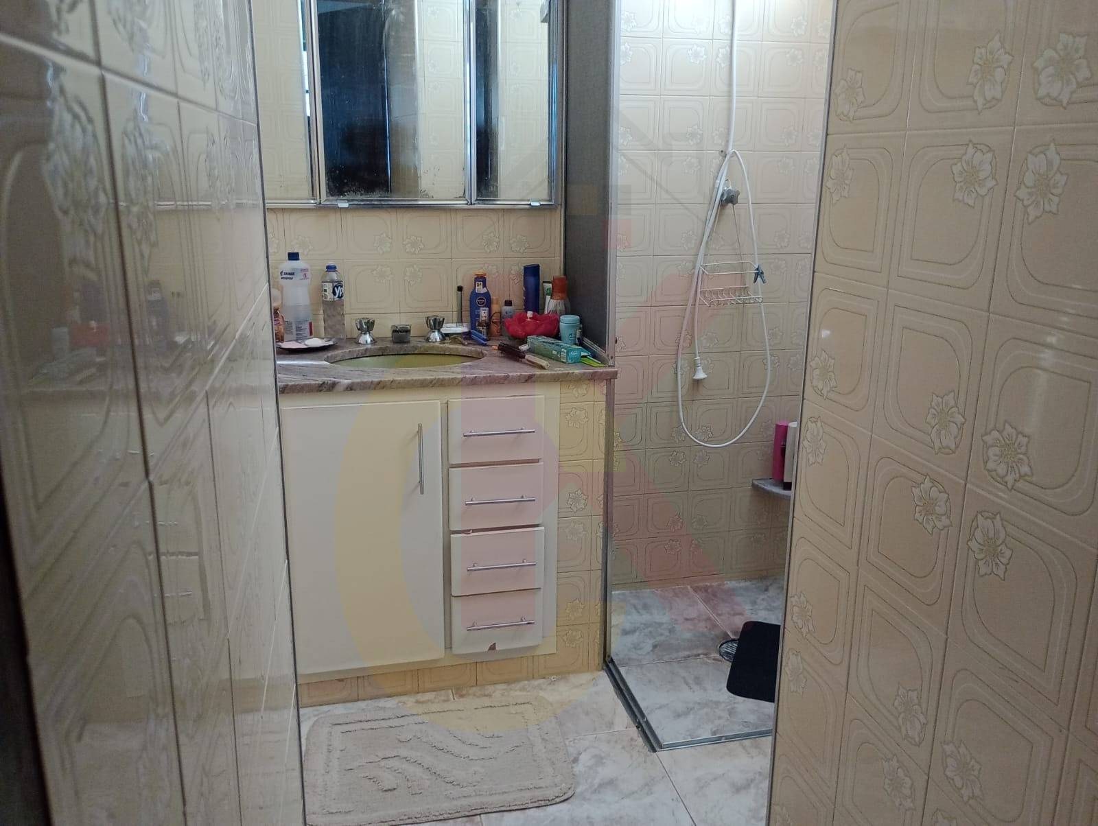 Casa, 3 quartos - Foto 24