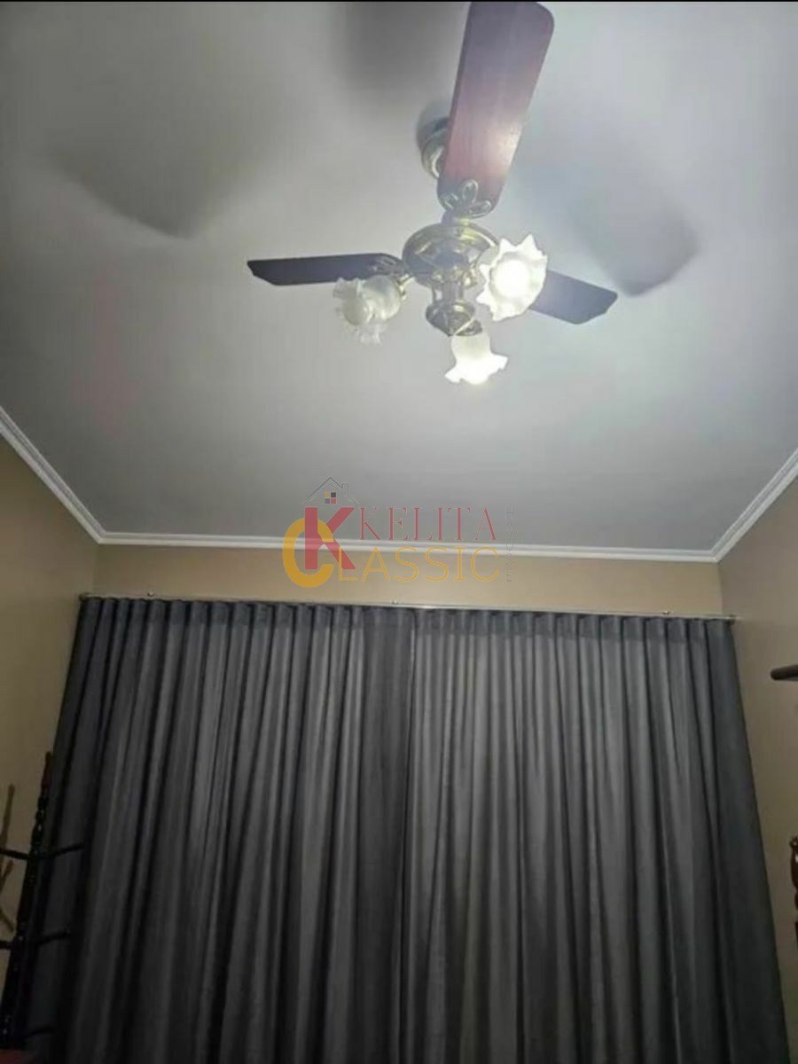 Casa, 3 quartos - Foto 56