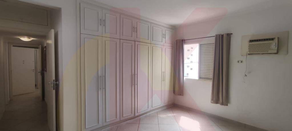 Apartamento, 3 quartos, 12600 m² - Foto 7