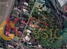 Terreno, 50 hectares - Foto 1