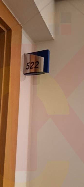 Flat/Apart Hotel, 1 quarto - Foto 7
