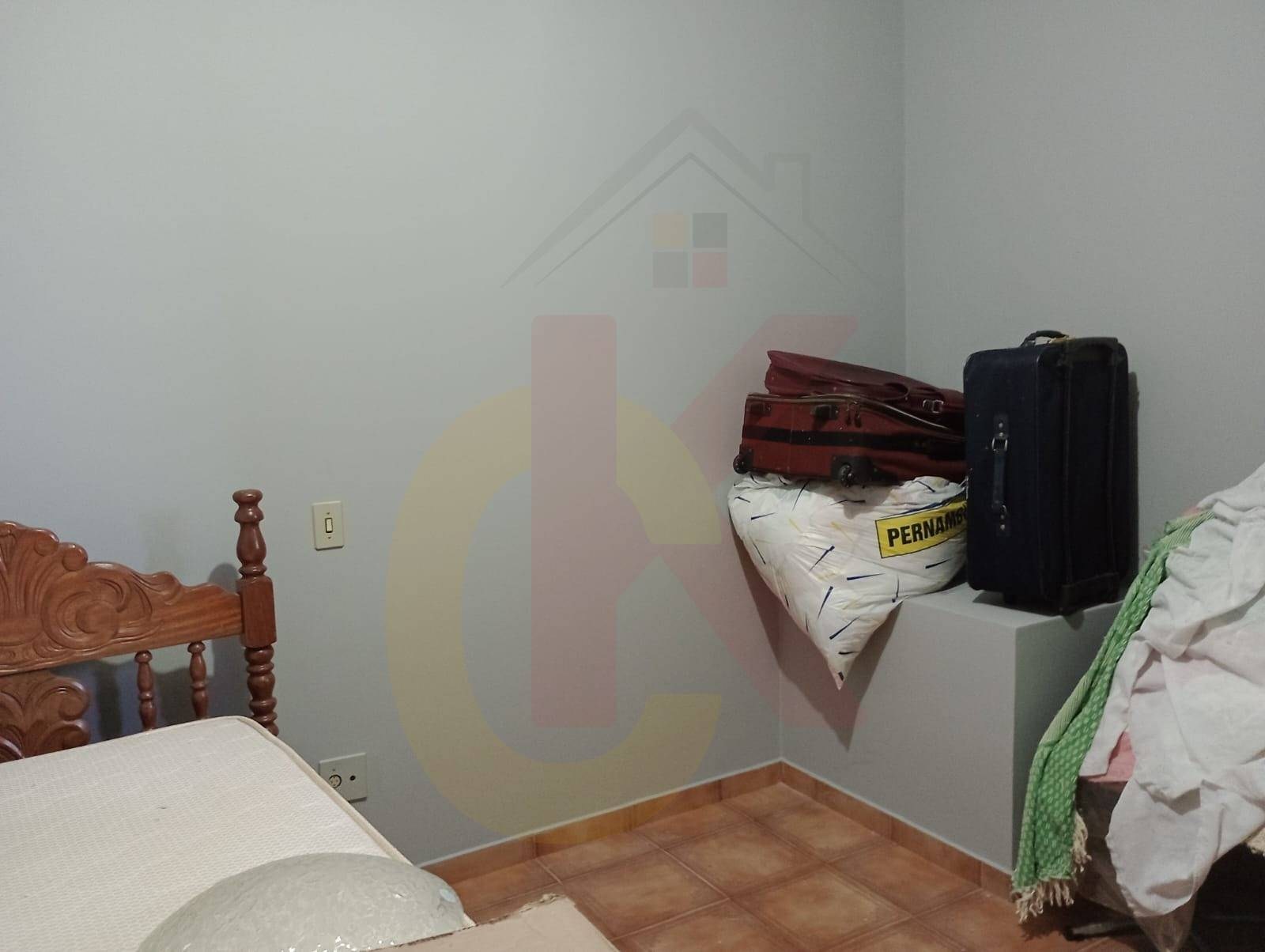 Casa, 3 quartos - Foto 36