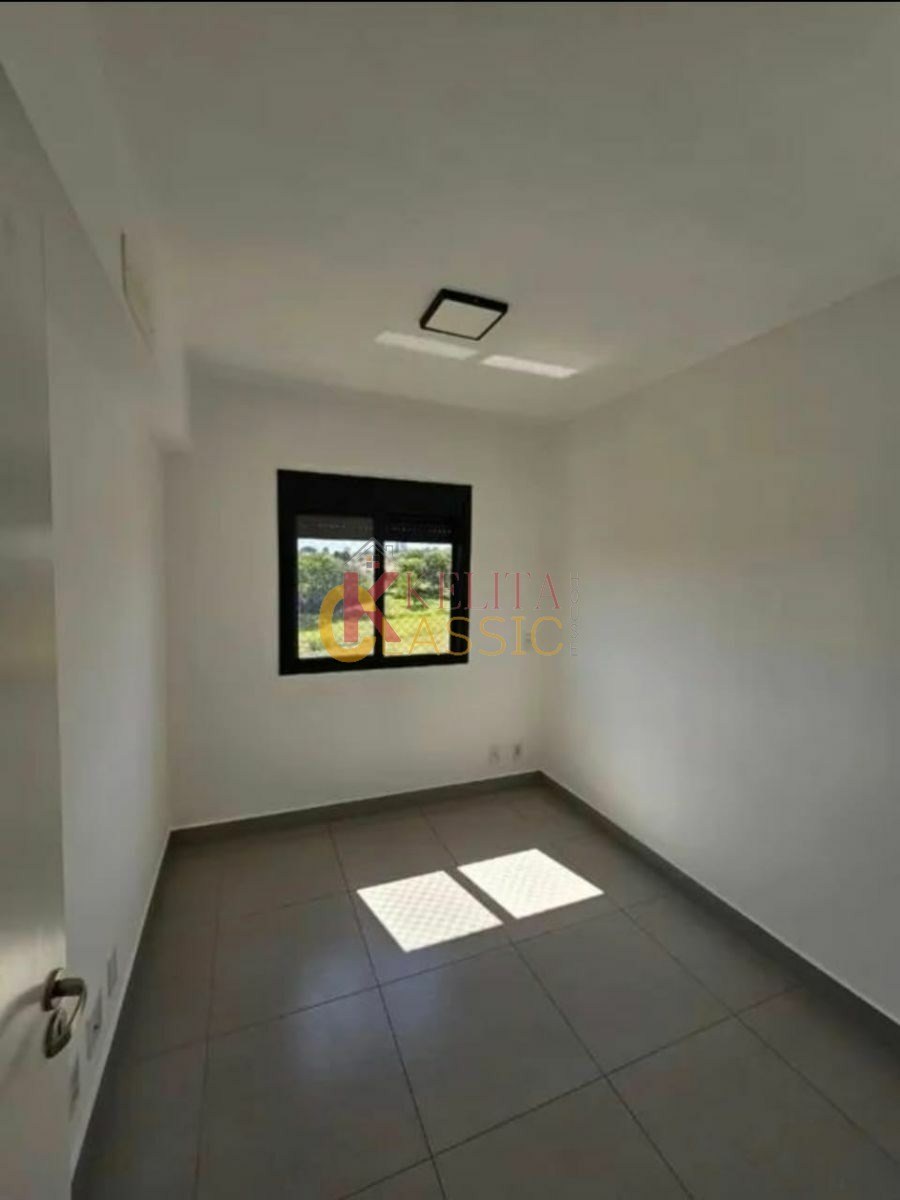 Apartamento, 3 quartos, 72 m² - Foto 4