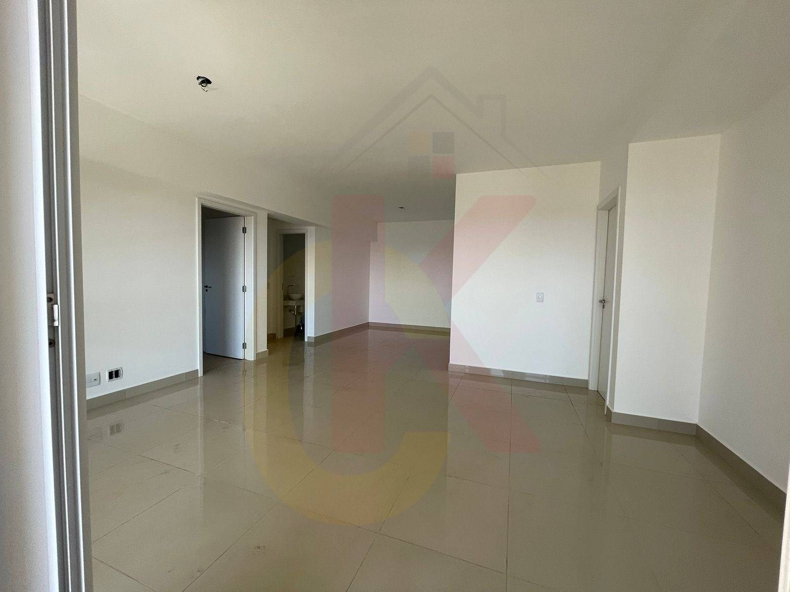 Apartamento, 3 quartos, 12687 m² - Foto 4