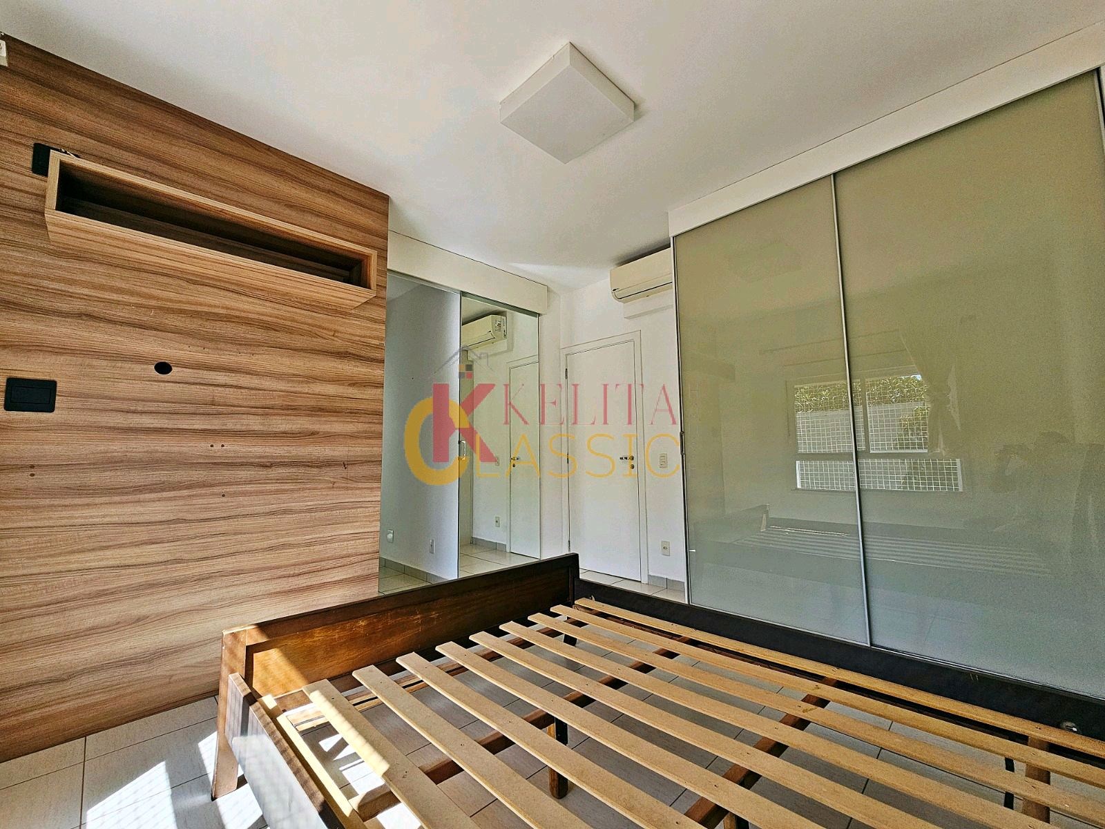 Casa, 3 quartos - Foto 30