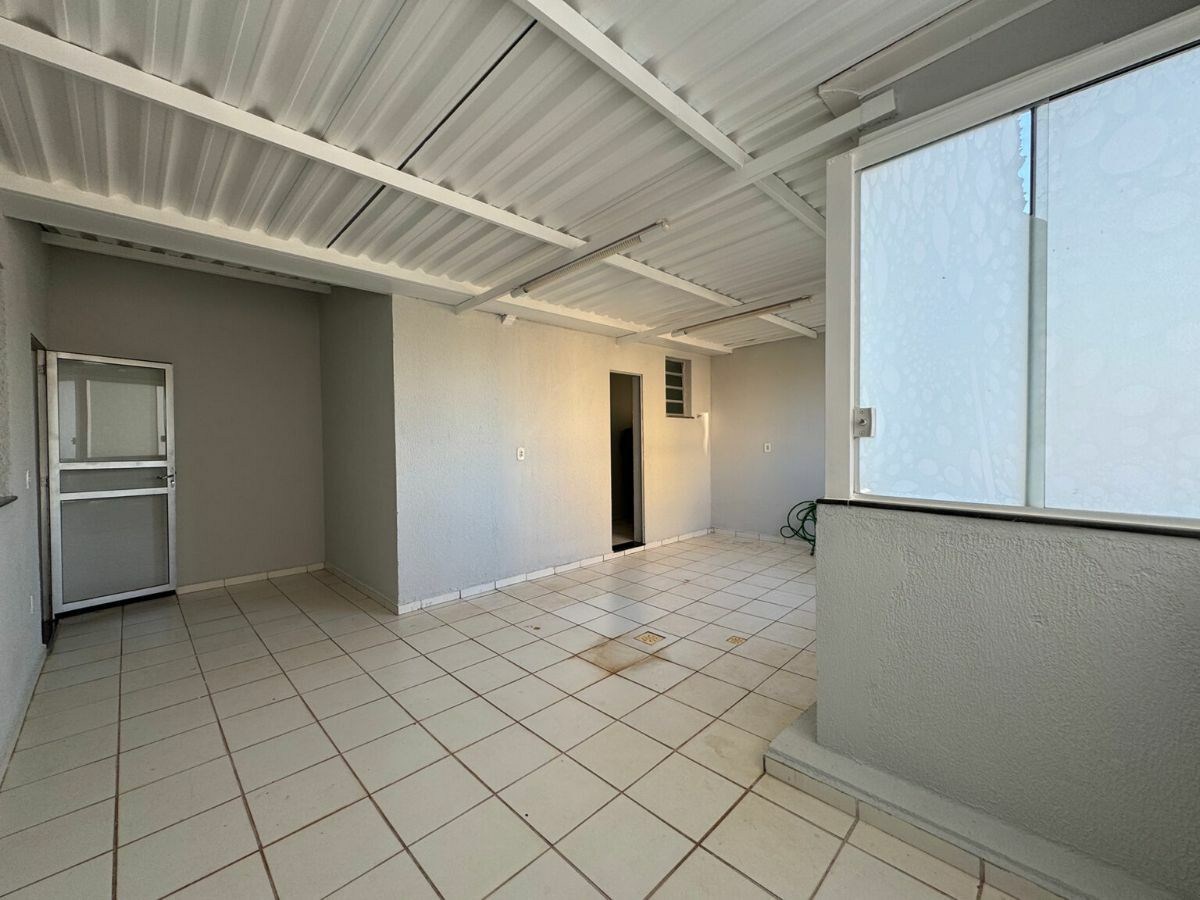 Cobertura, 2 quartos, 106 m² - Foto 11