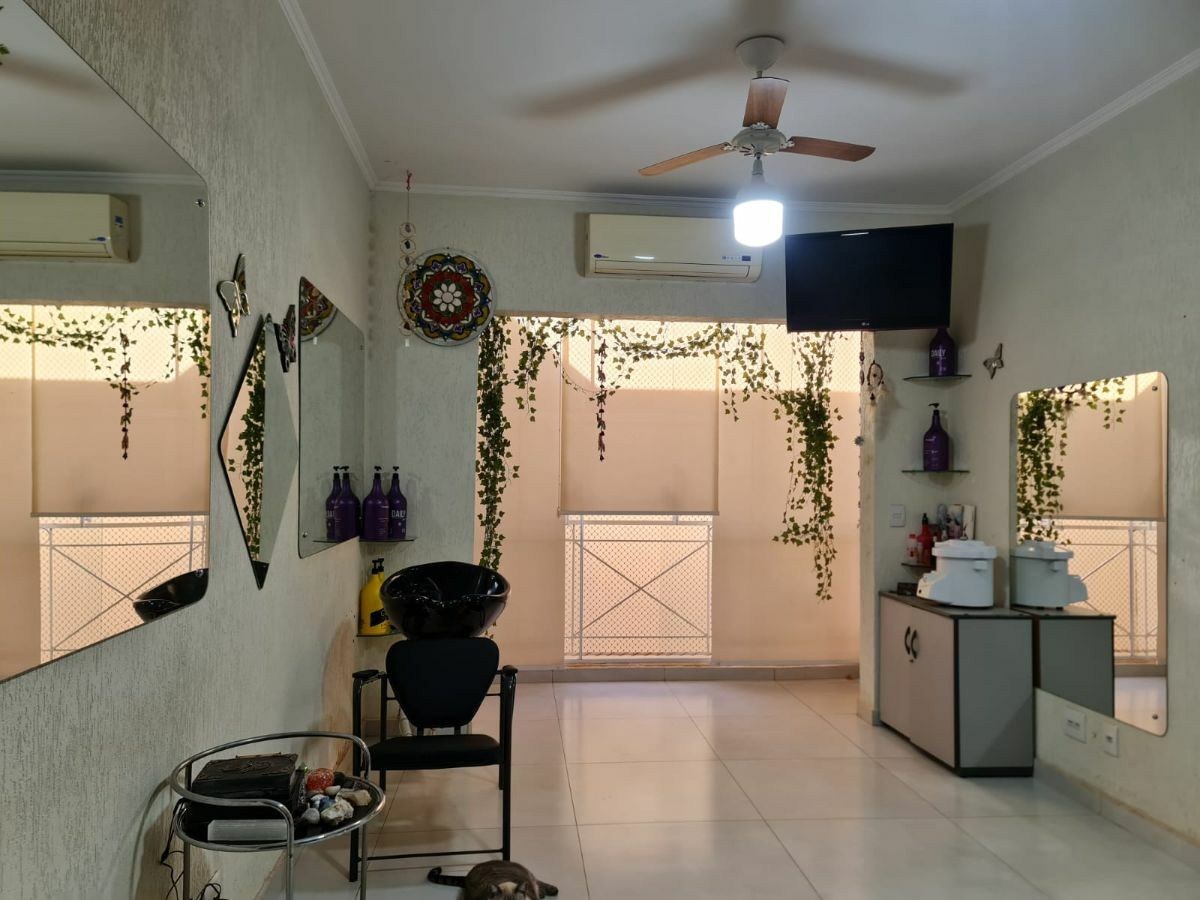 Apartamento, 3 quartos, 80 m² - Foto 10