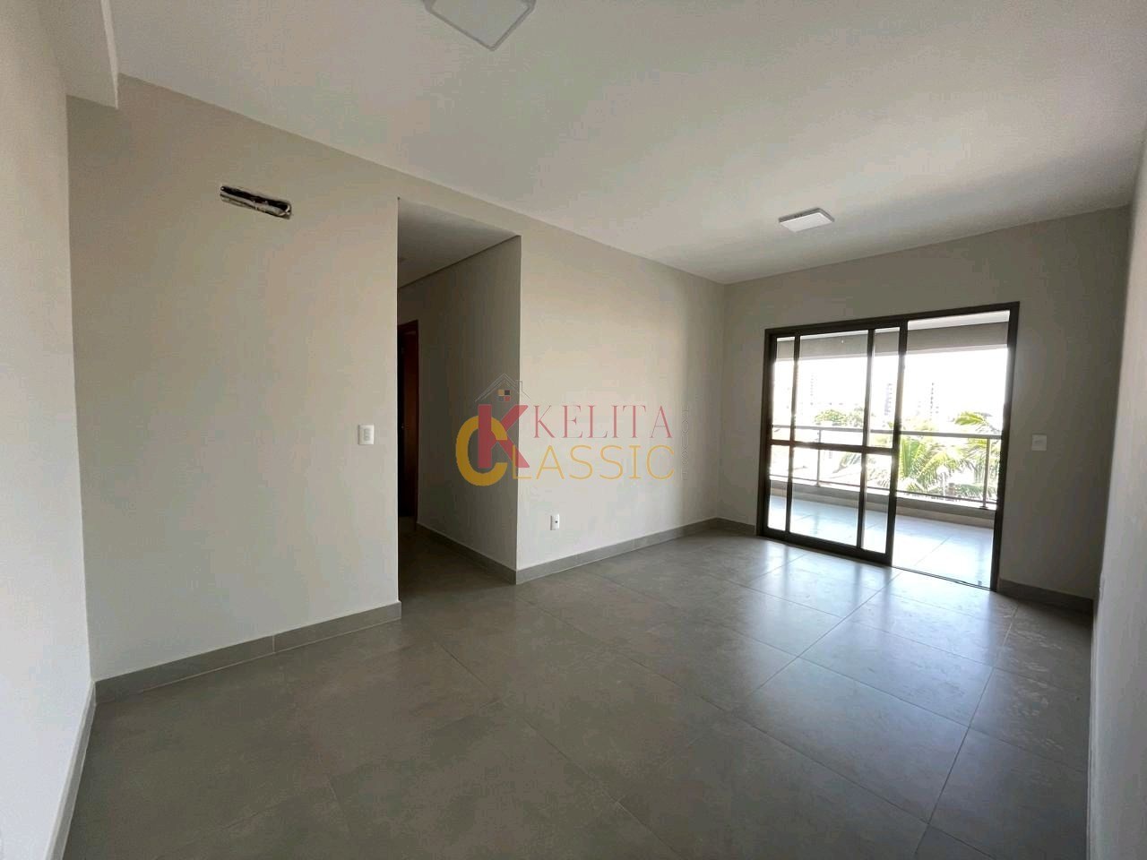 Apartamento, 2 quartos, 77 m² - Foto 2