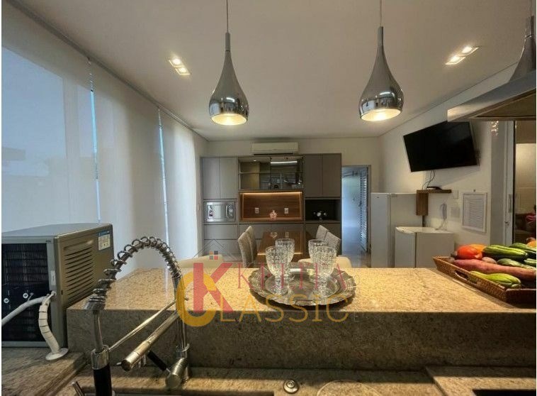 Casa, 6 quartos - Foto 32