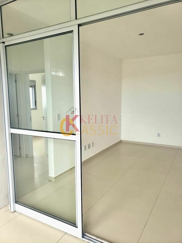 Apartamento, 1 quarto, 62 m² - Foto 10