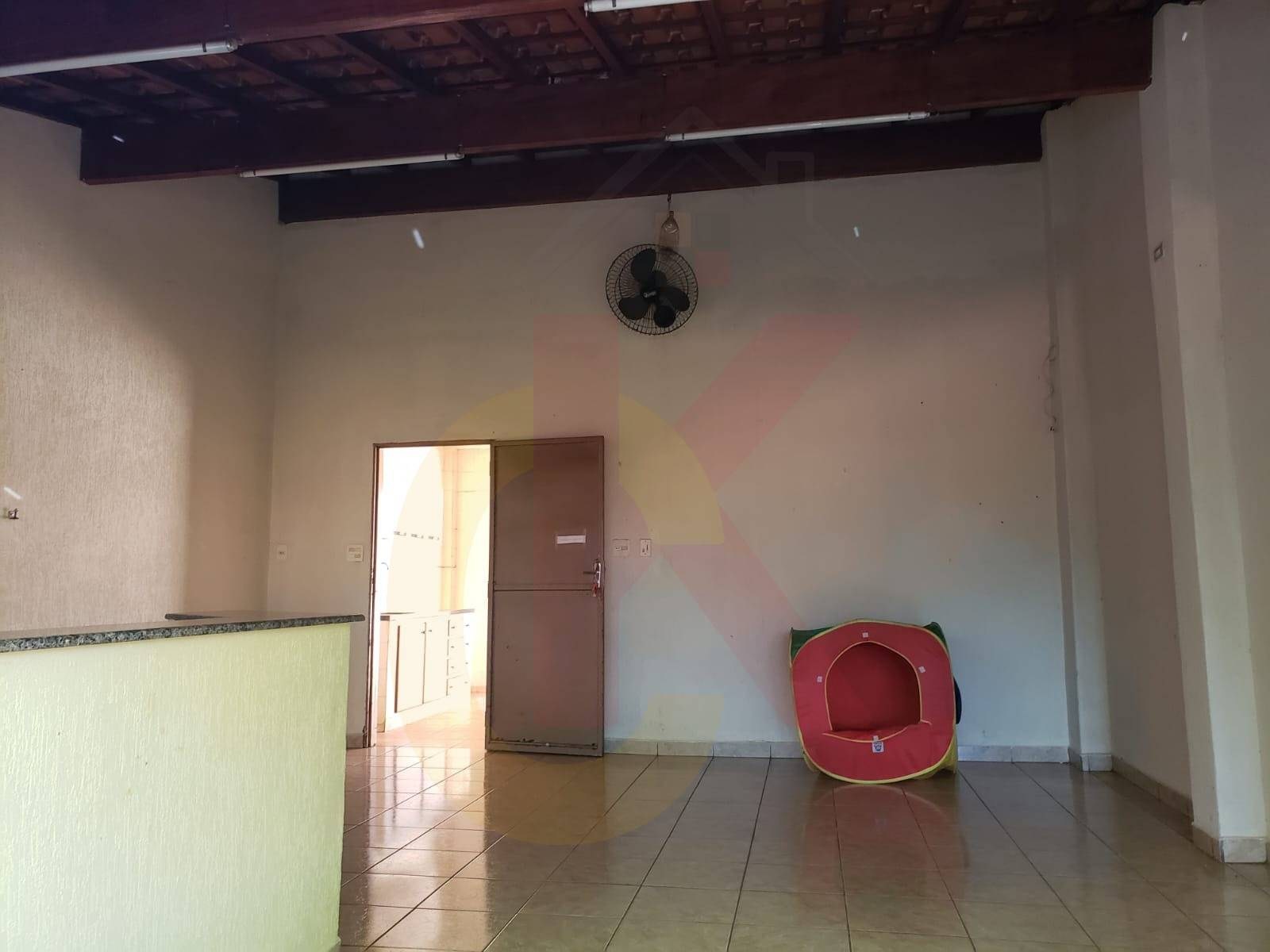 Casa, 4 quartos - Foto 23