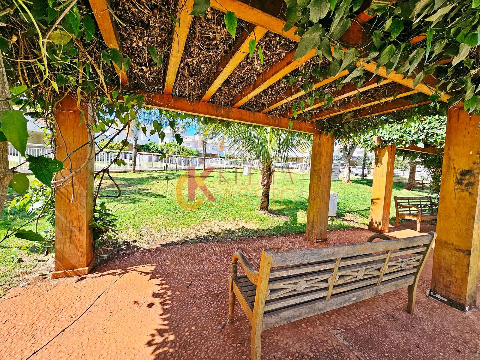 Casa, 3 quartos - Foto 40