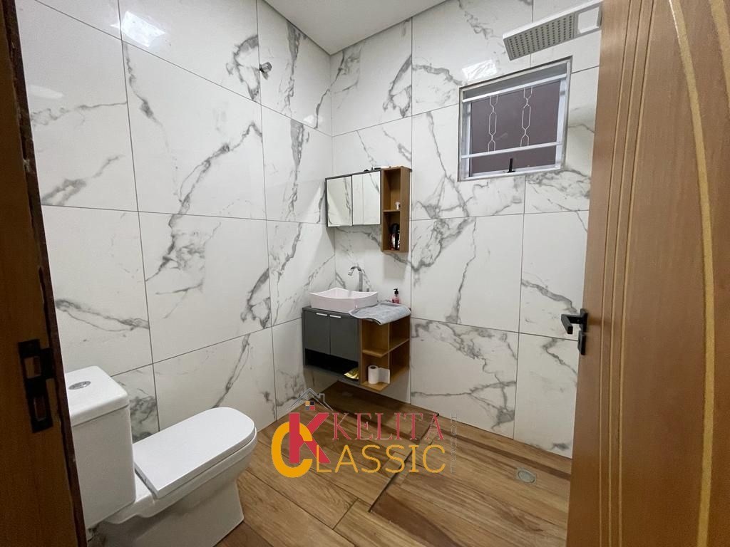 Casa, 3 quartos - Foto 6