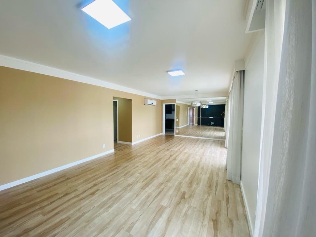 Apartamento, 3 quartos, 167 m² - Foto 13