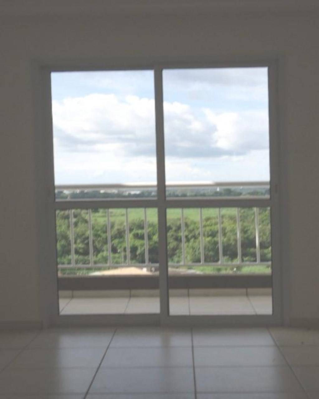 Apartamento, 2 quartos, 6200 m² - Foto 9