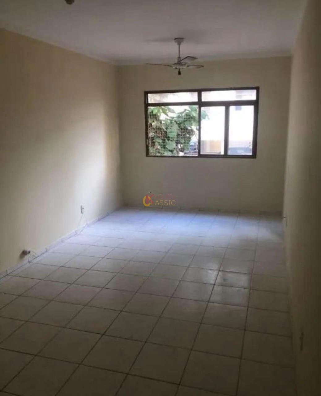 Apartamento, 3 quartos, 80 m² - Foto 4