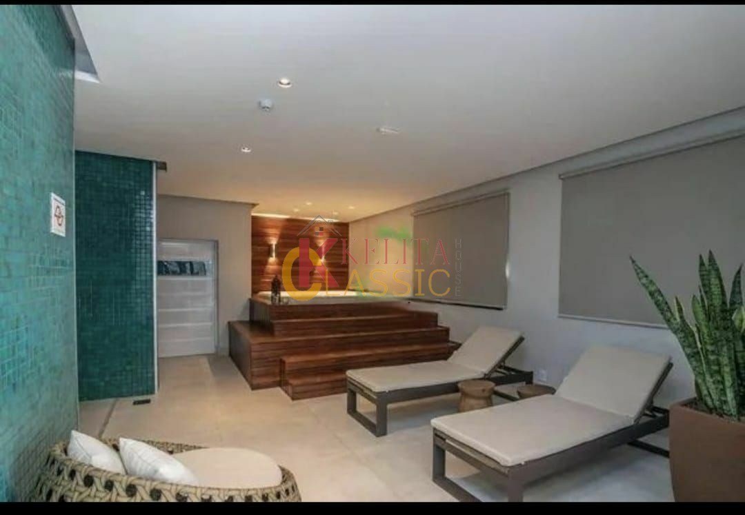 Apartamento, 3 quartos, 72 m² - Foto 13