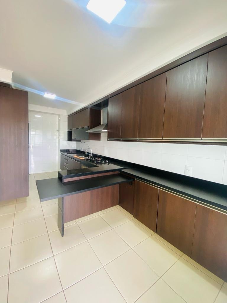 Apartamento, 3 quartos, 167 m² - Foto 15