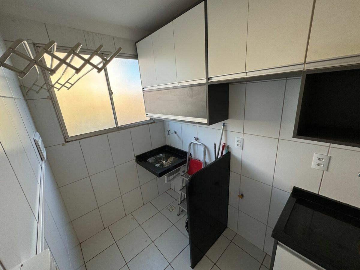 Cobertura, 2 quartos, 106 m² - Foto 6