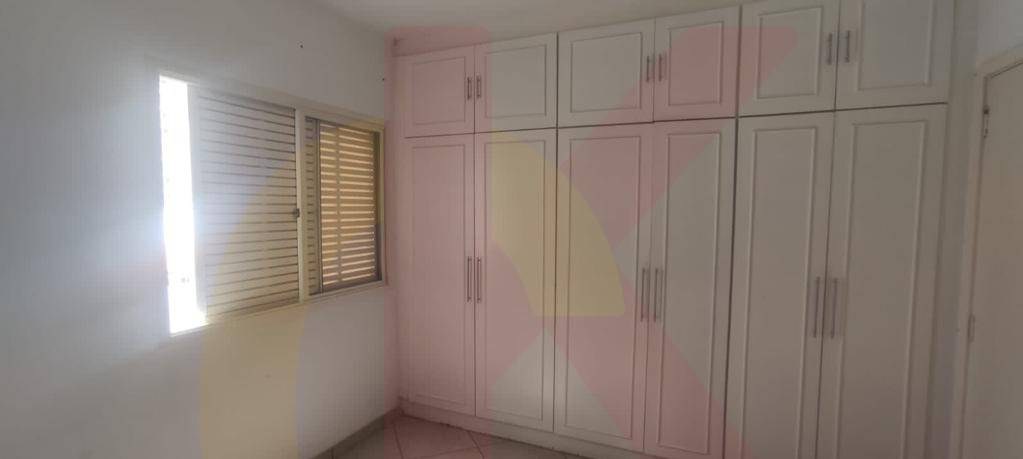 Apartamento, 3 quartos, 12600 m² - Foto 9