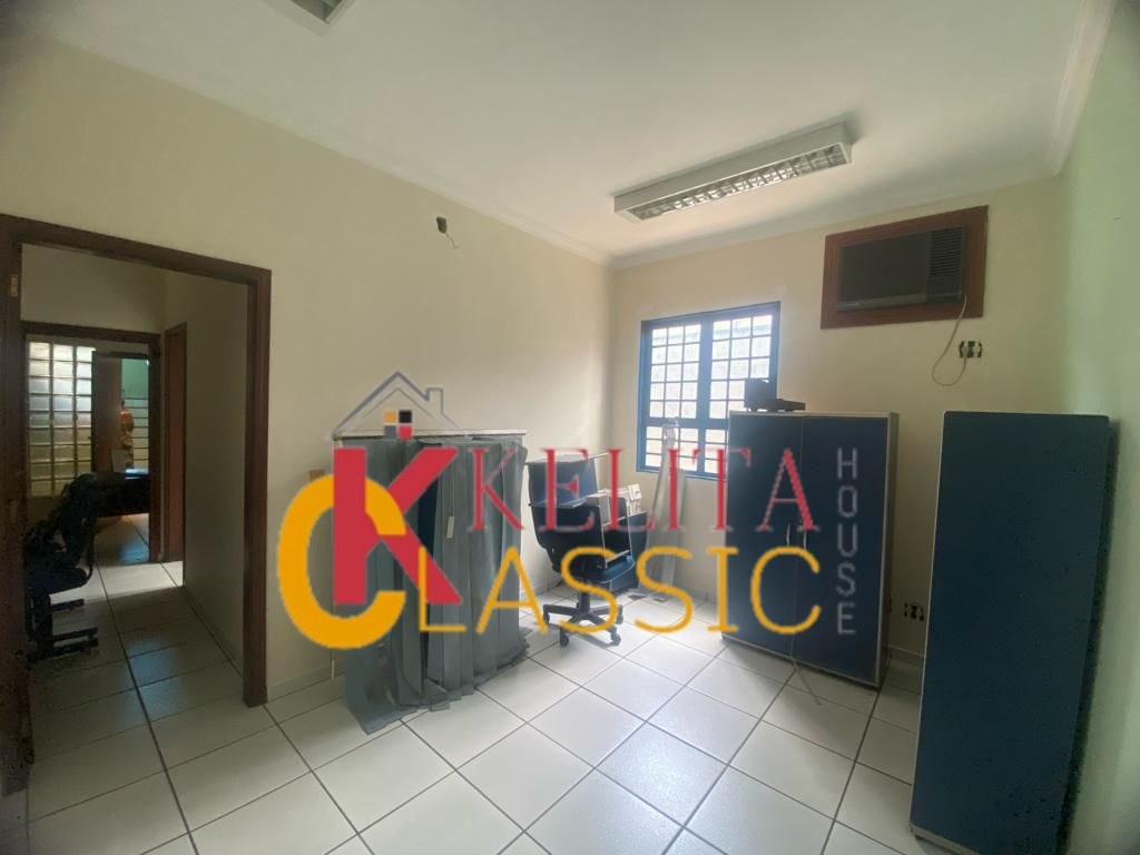 Sala-Conjunto - Foto 18