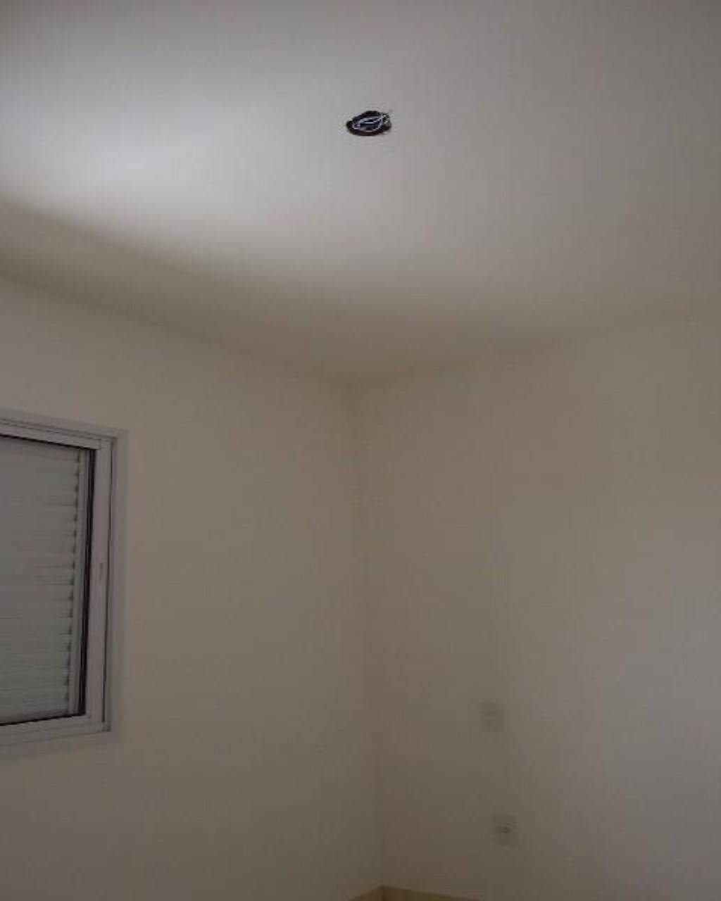Apartamento, 2 quartos, 6200 m² - Foto 10