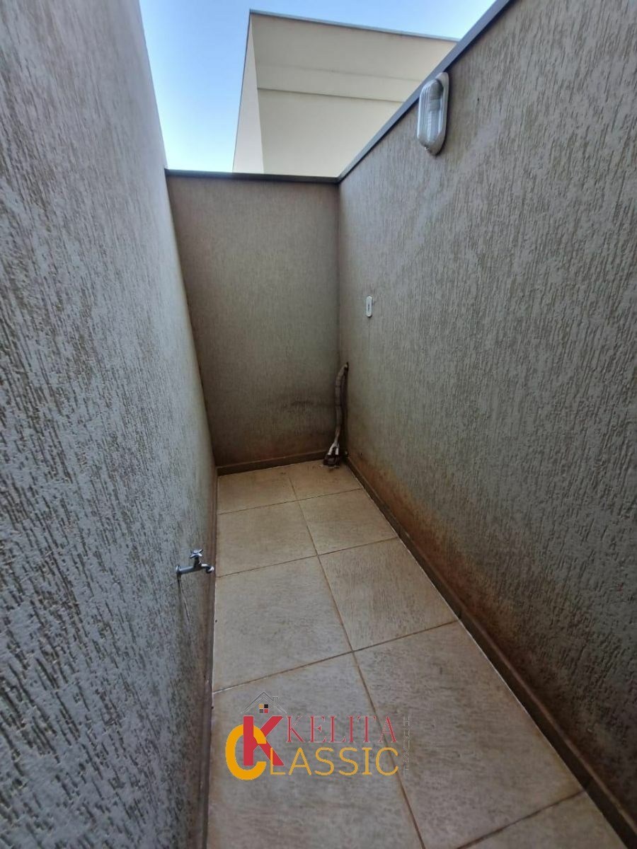 Apartamento, 3 quartos, 47 m² - Foto 1