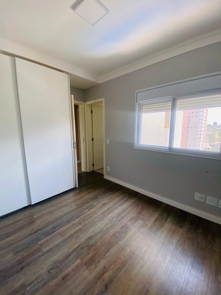 Apartamento, 3 quartos, 167 m² - Foto 10