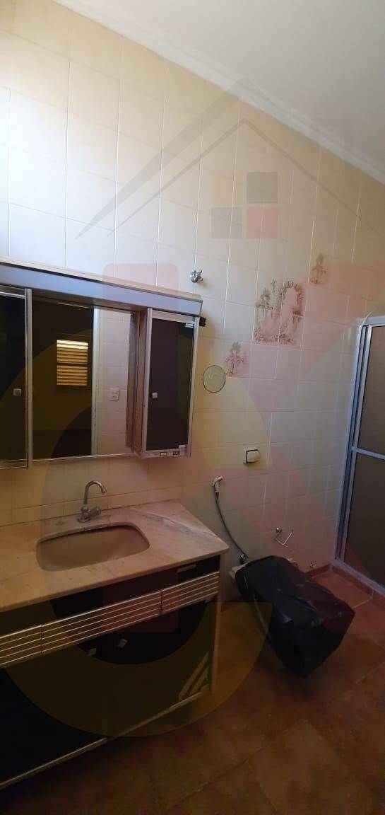 Casa, 4 quartos - Foto 12