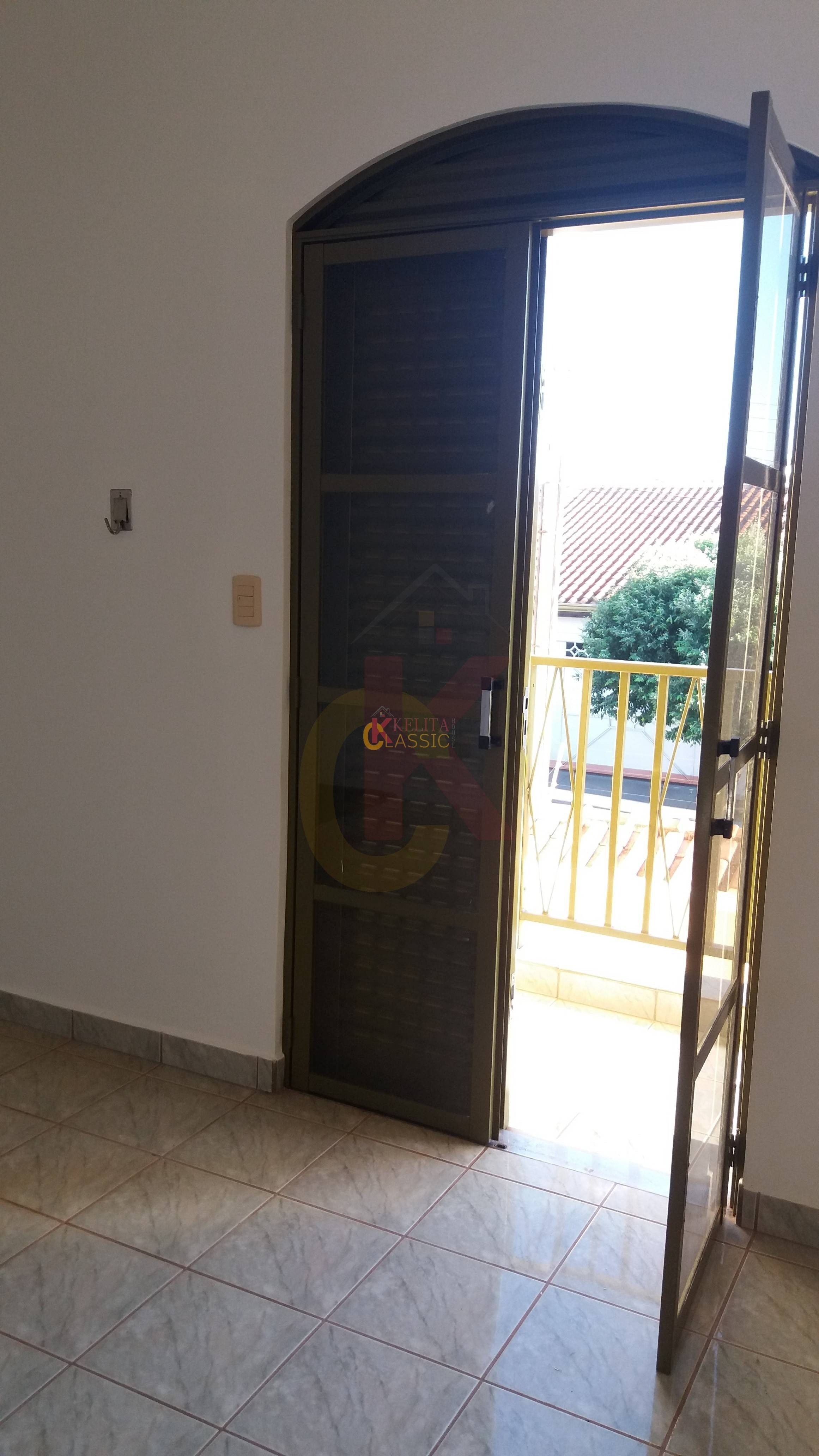 Casa, 5 quartos - Foto 9
