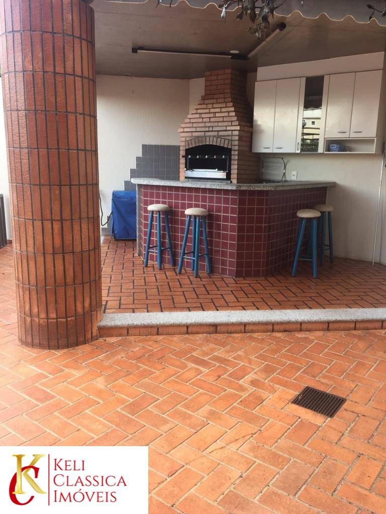Apartamento, 3 quartos, 9100 m² - Foto 24