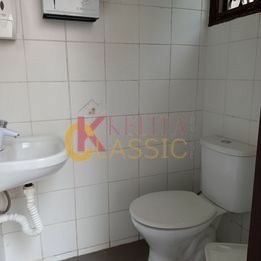 Casa, 1 quarto, 125 m² - Foto 3