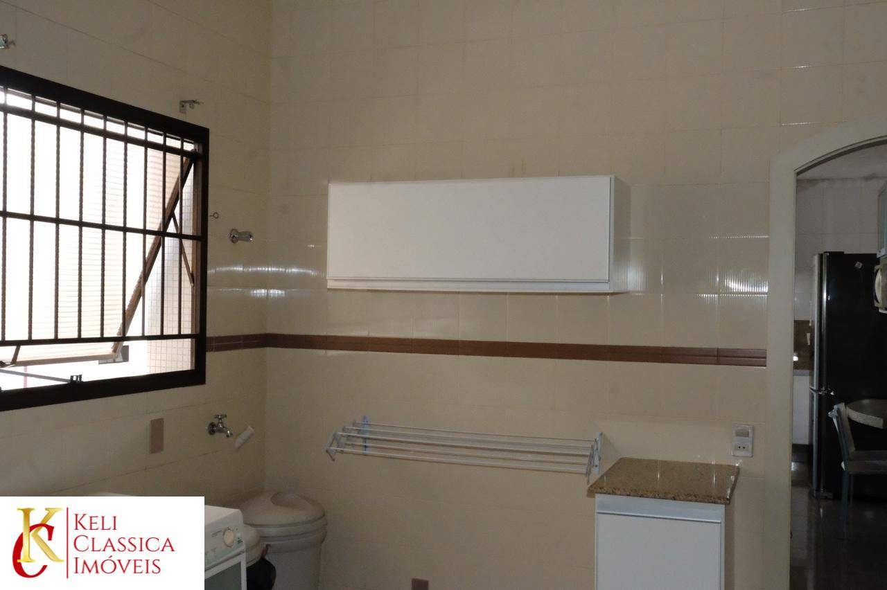Apartamento, 4 quartos, 50300 m² - Foto 2