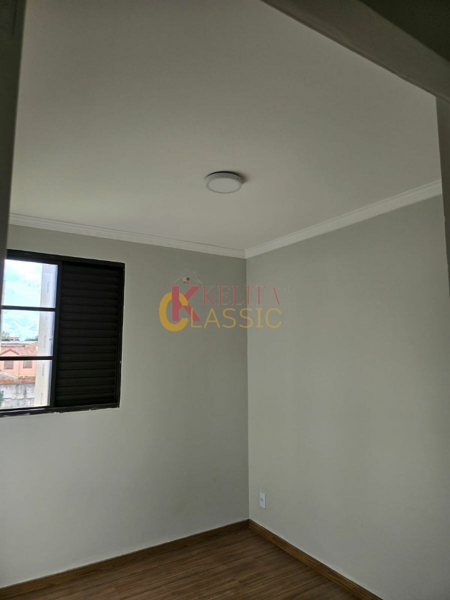 Apartamento, 3 quartos, 66 m² - Foto 15