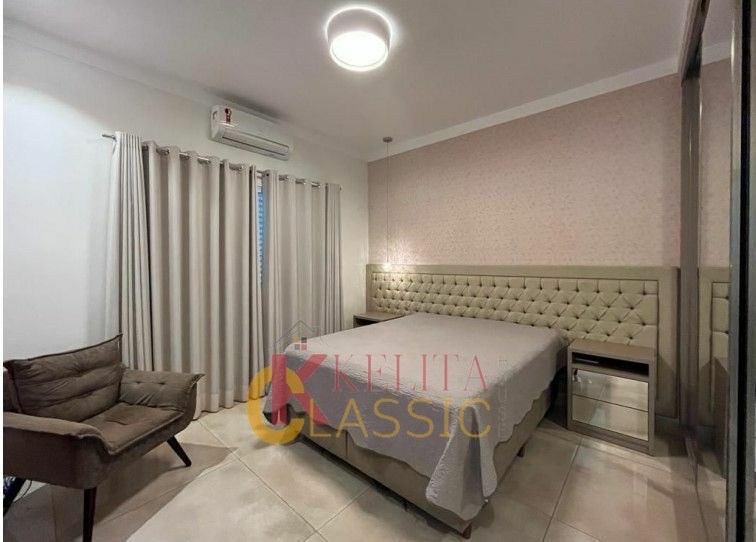 Casa, 6 quartos - Foto 18