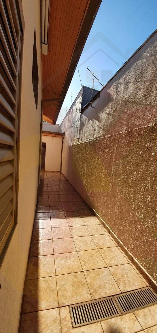 Casa, 4 quartos - Foto 17