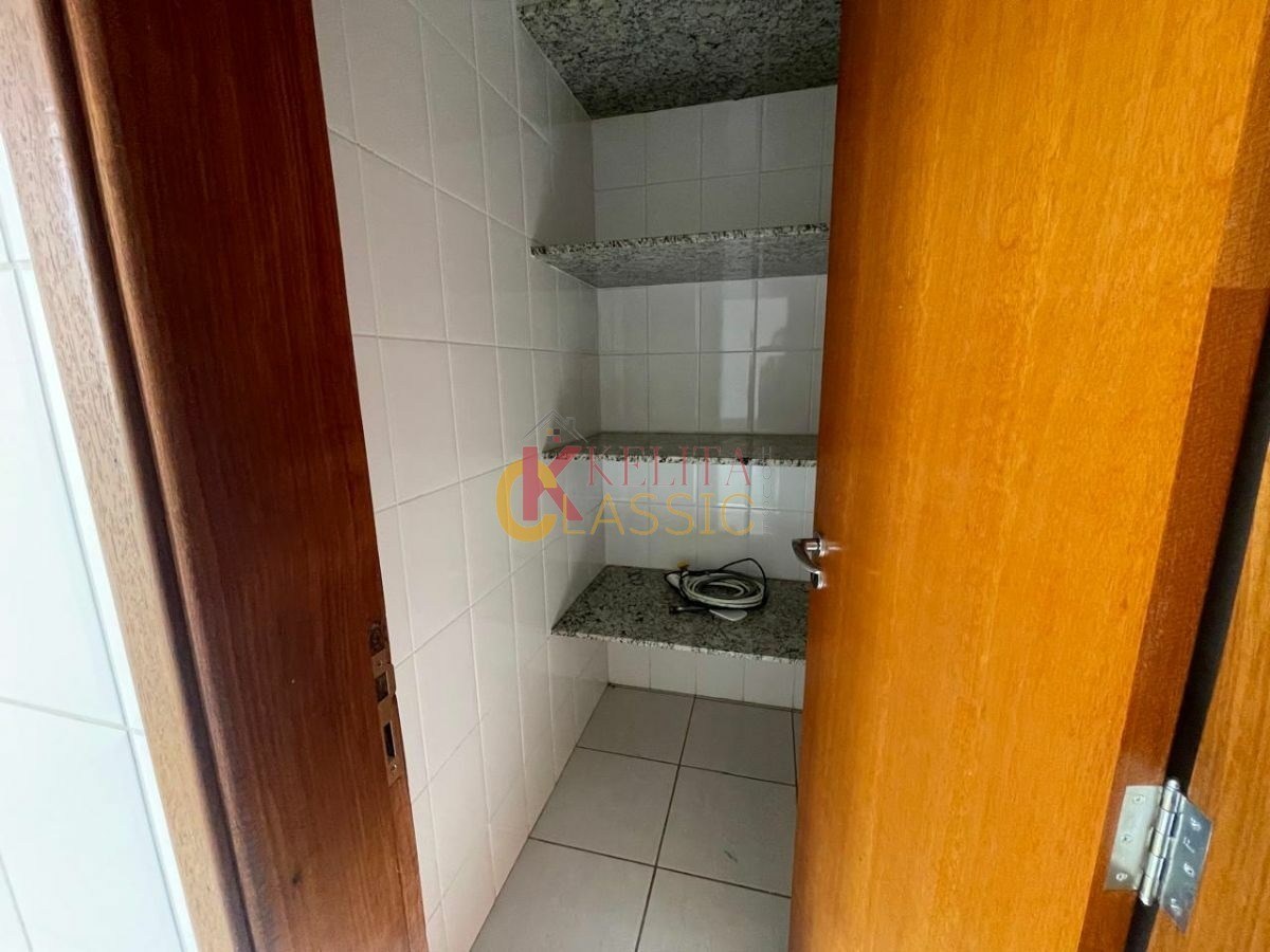 Apartamento, 3 quartos, 104 m² - Foto 9