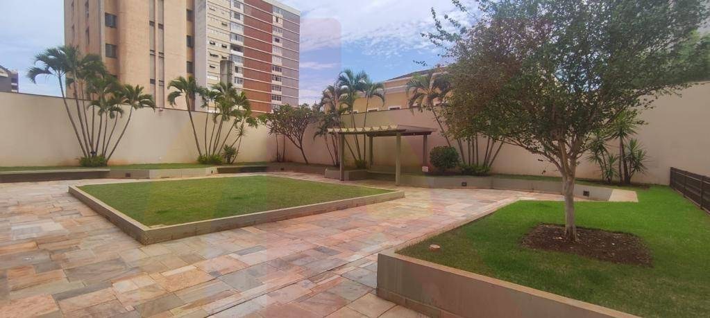 Apartamento, 3 quartos, 12600 m² - Foto 2