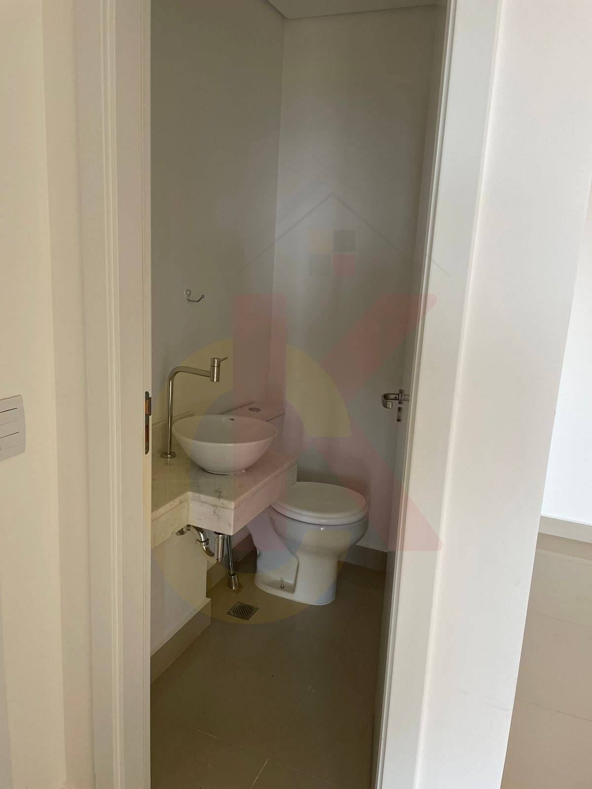 Apartamento, 3 quartos, 12687 m² - Foto 5