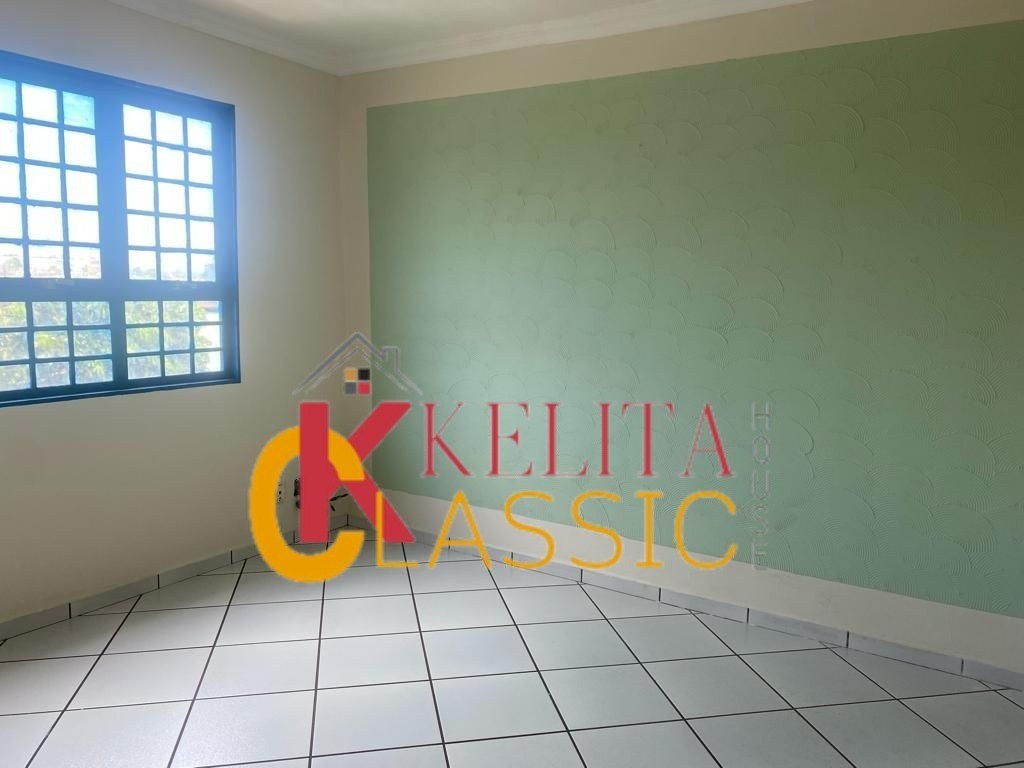 Sala-Conjunto - Foto 15