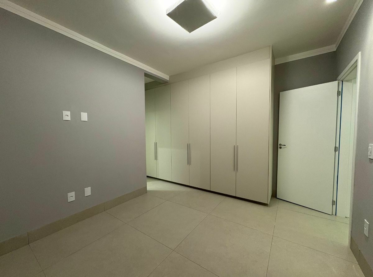 Casa, 3 quartos - Foto 24