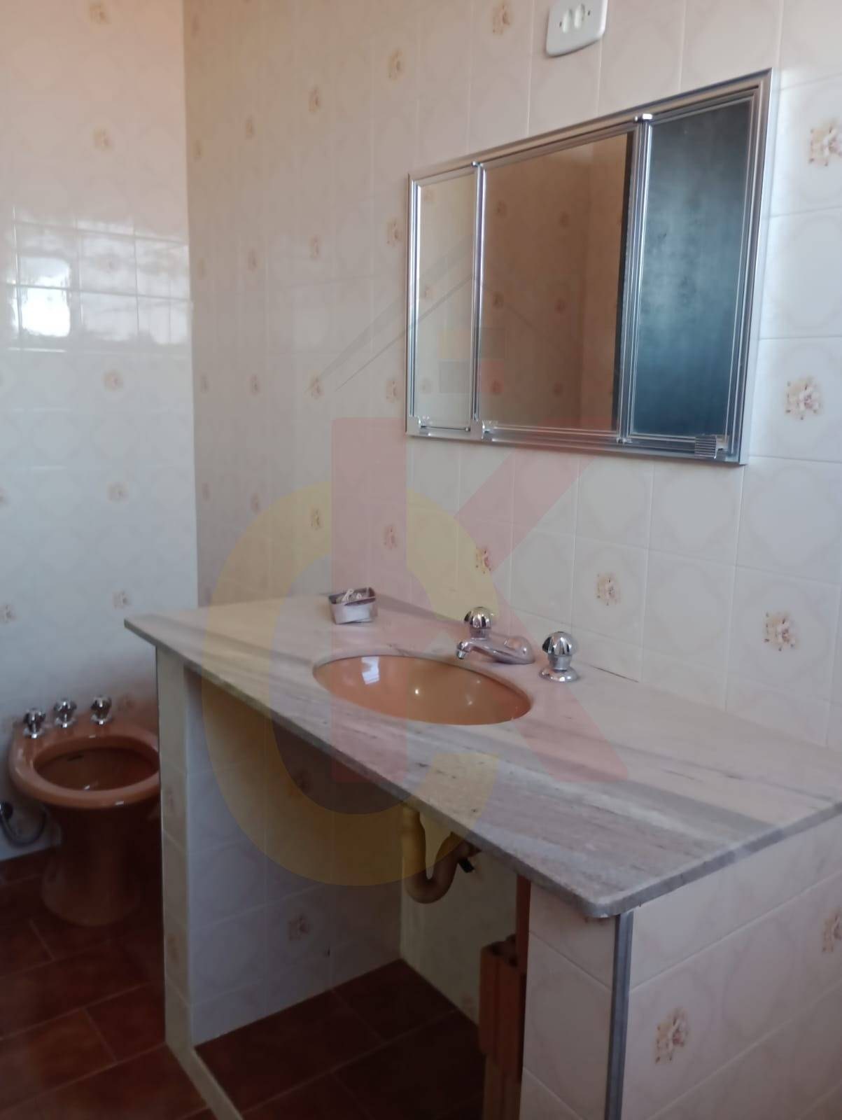 Casa, 3 quartos - Foto 35