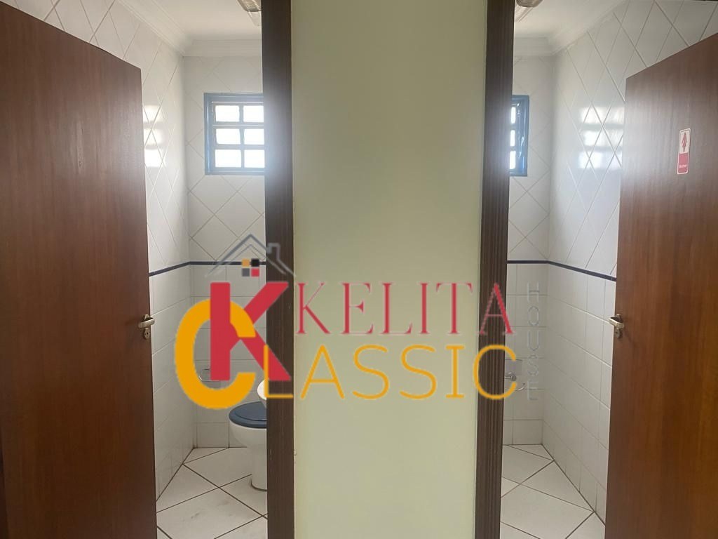 Sala-Conjunto - Foto 12